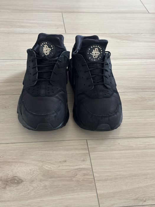 Nike Huarache 44,5.