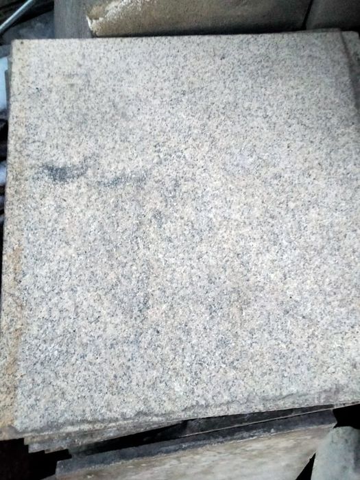 Мраморные плиты б/у