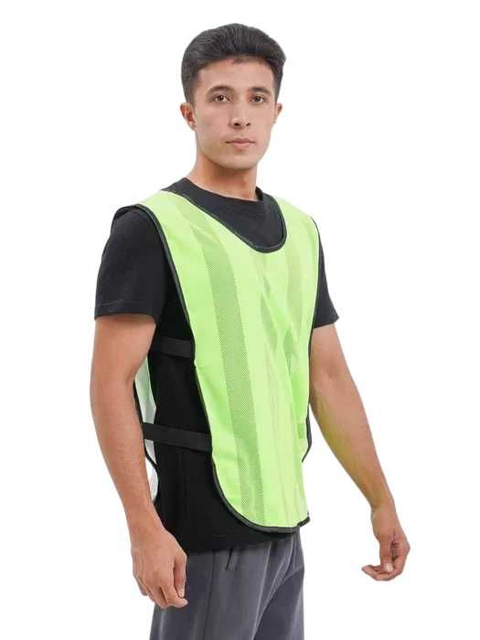 Накидки для футбол. Nakidka futbol uchun. Доставка имеется!