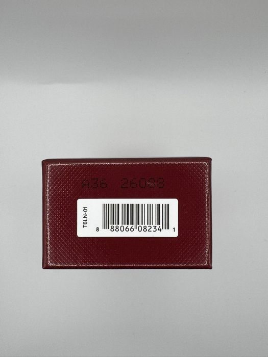 Tom Ford Lost Cherry EDP