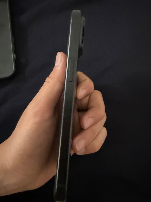Iphone 15 128Gb