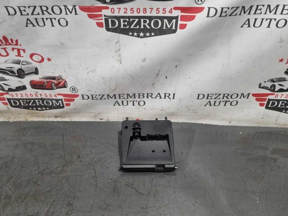 Camera parbriz (0 KM) 8638A497 Mitsubishi Eclipse Cross