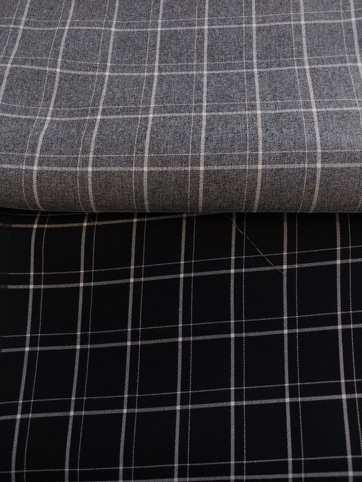 Продам новые ткани