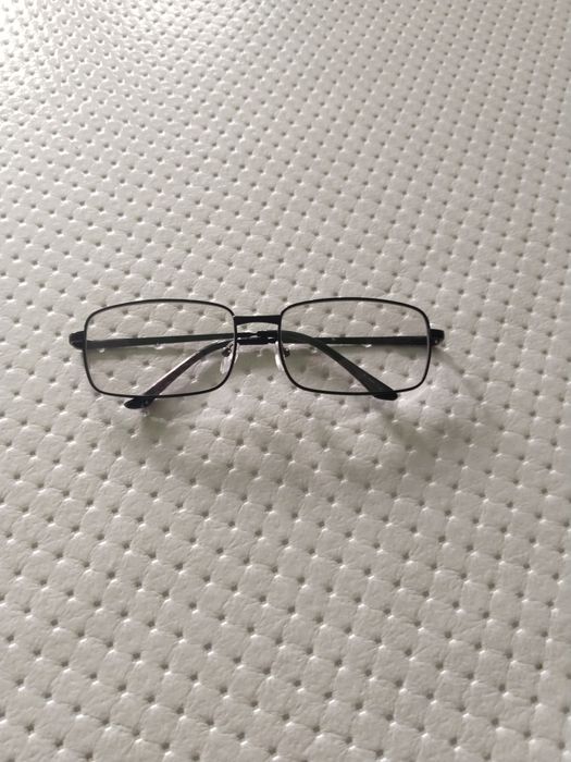 очки ,запчасти ,чехлы