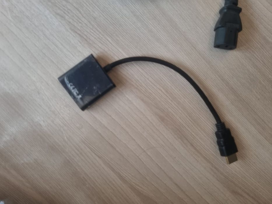 продам два монитора