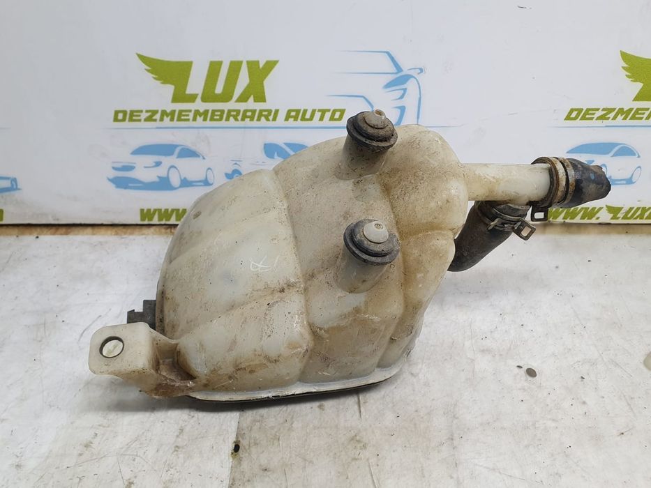 Vas antigel 1645000049 Mercedes Benz ML W164 (2005 - 2008) 3.0 cdi V6