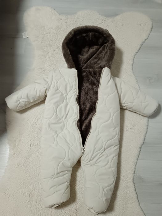 Космонавт подходящ за момиче и момче