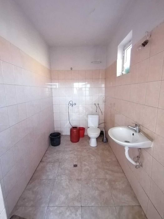 Продава се Къща в Камено - 70 кв.м за 658 €/кв.м - Снимка #5