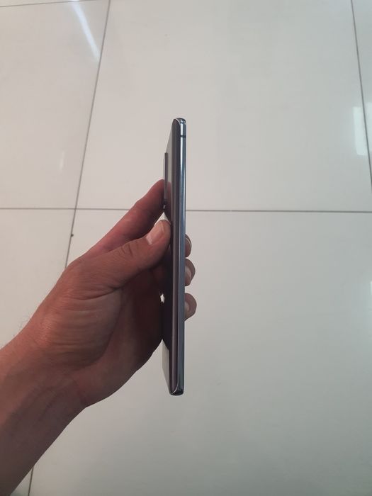 Samsung Note 20 8/256GB!
