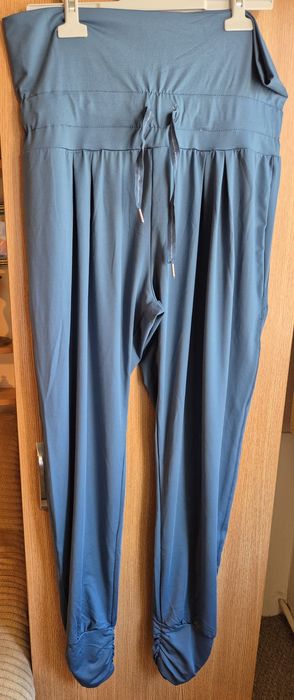 Îmbrăcăminte damă