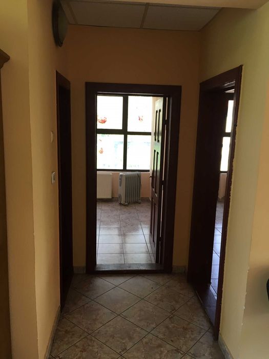 Inchiriez spatiu pentru birouri zona Dedeman