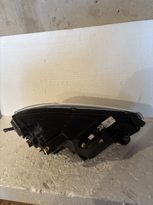 Фар VW Taigo IQ LiGHT