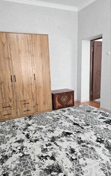 Квартира аренда Сергили 6А