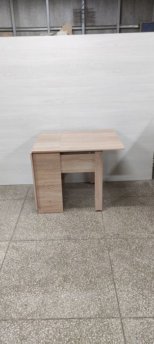 Стол книжка! НОВЫЕ! Распродажа!