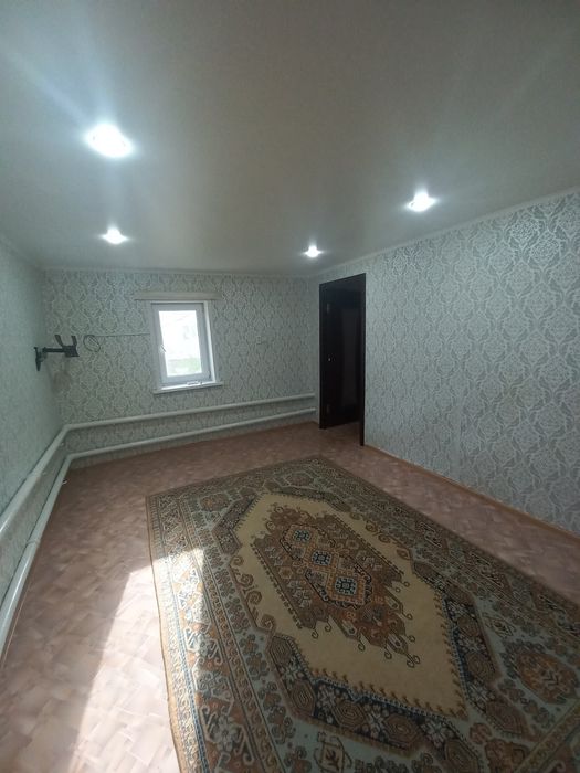 Сдам частный дом