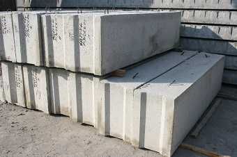 ЖБИ  Кольца Плиты Крышки