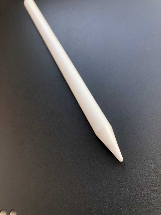 стилус для айпад Apple ipad и Айфон