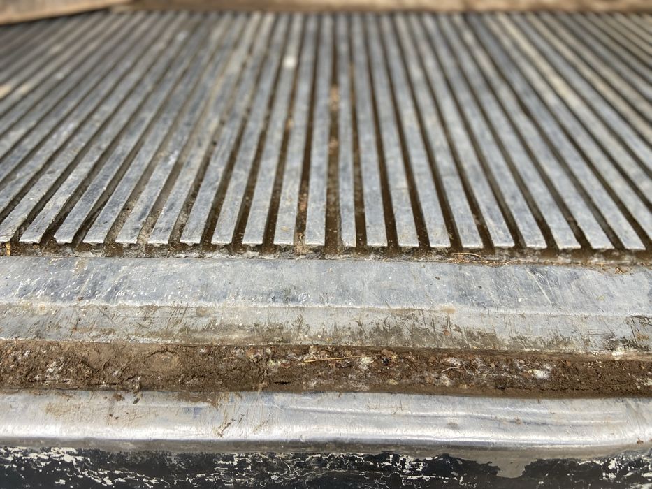 Грузоперевозки рефрижератор