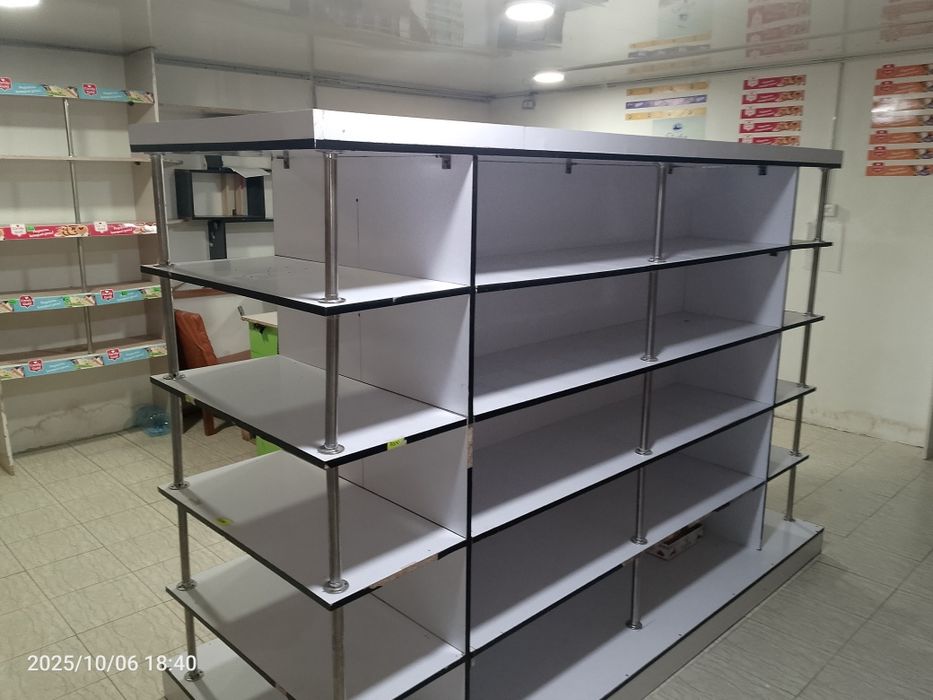 Srochno ijaraga beriladi!