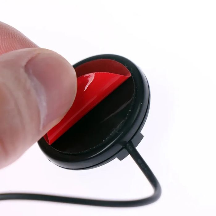 Звукосниматель для гитары