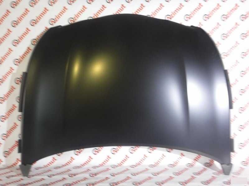 Капот на Хюндай Соната 11 - / Hyundai Sonata 11 -