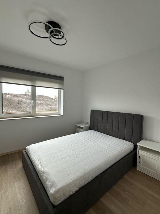 Apartanent de inchiriere campia Turzii