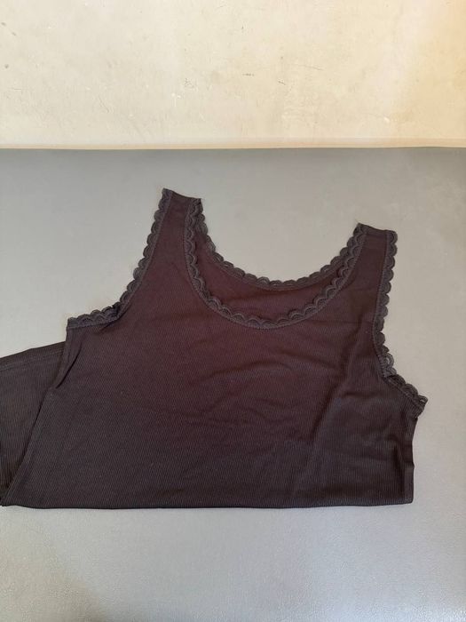 Женская майки и лассини из Пекина