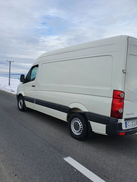 Închiriez/Inchirieri dube Cluj, Închiriere duba/autoutilitare