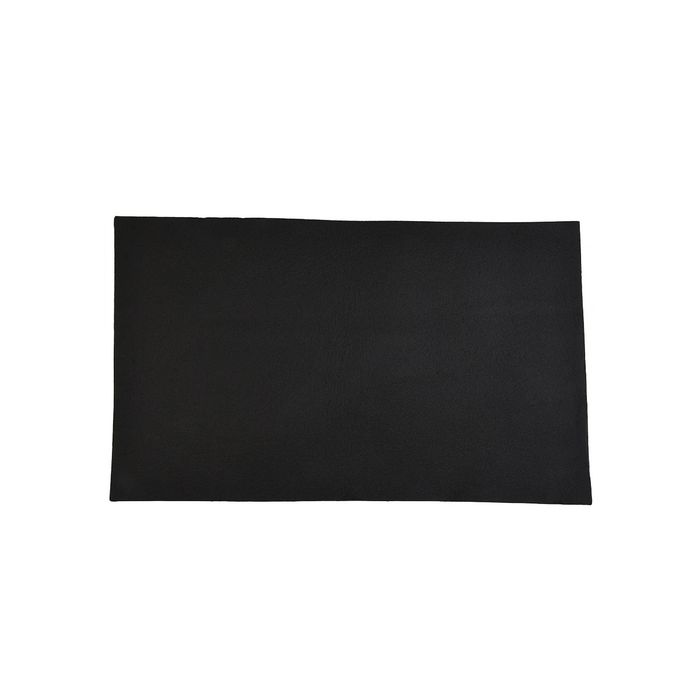Material insonorizant cu adeziv 80x50 cm ERK