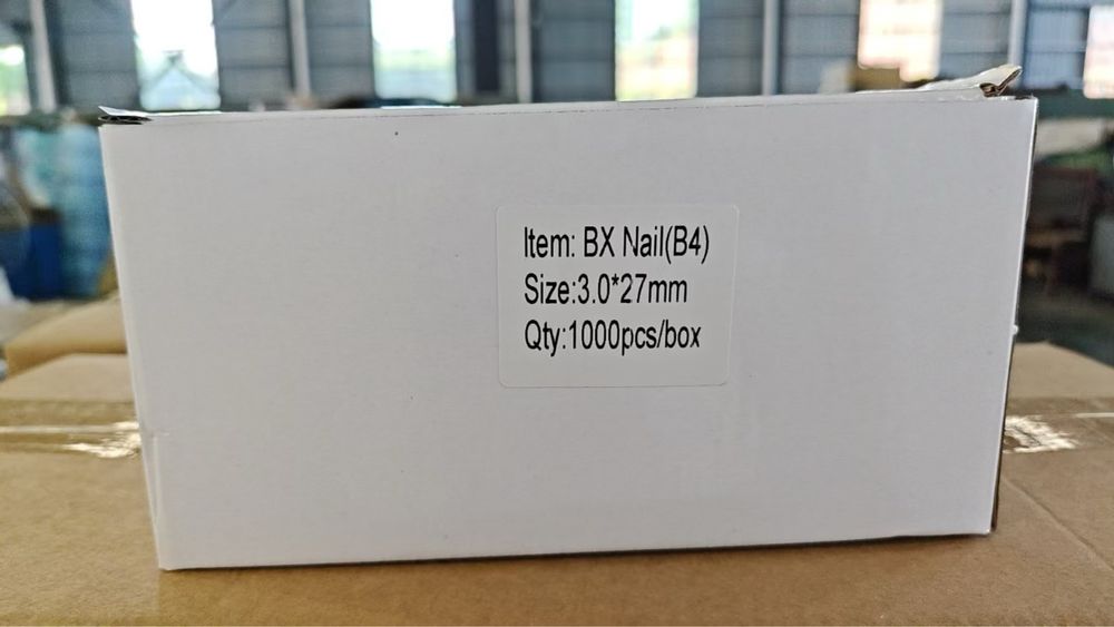 Cuie pistol hilti bx4 Targu Jiu