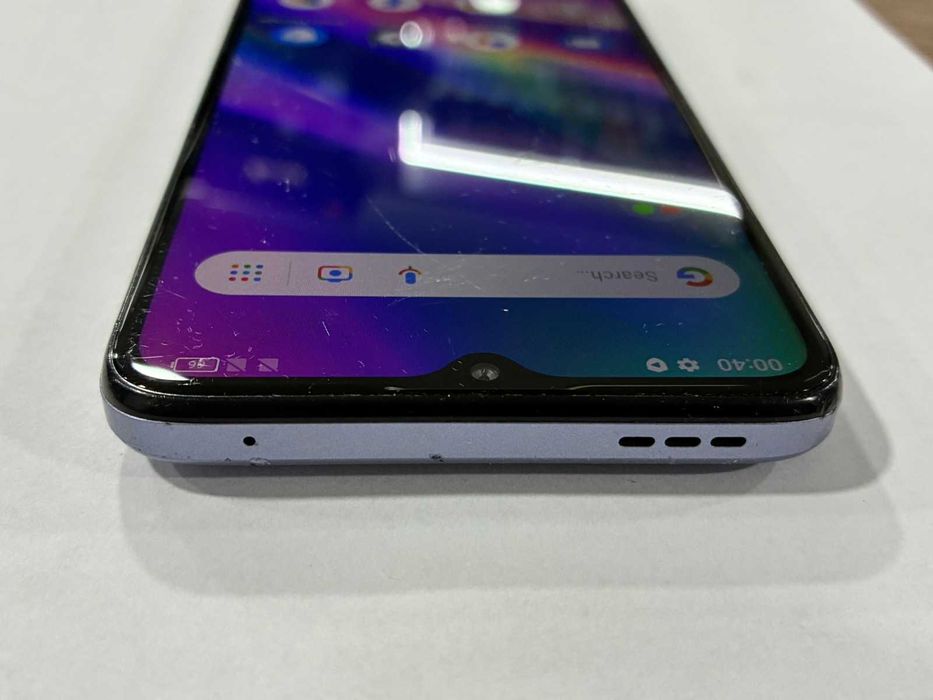 Мобилен телефон TCL 405