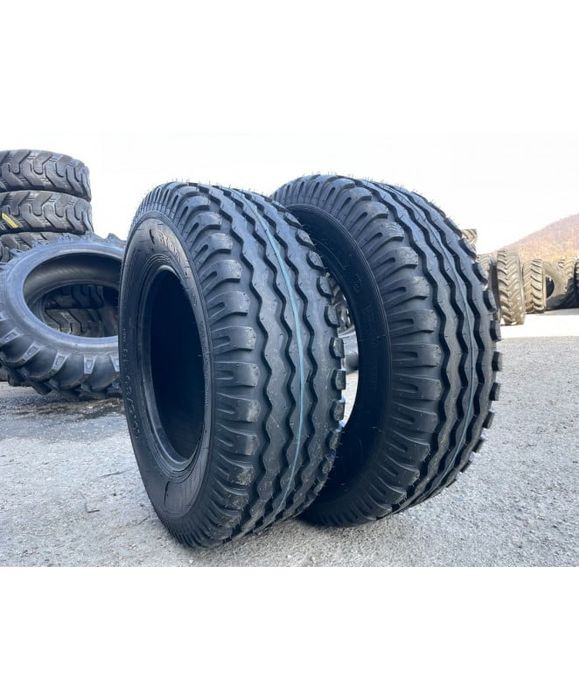 10.5/80-18 gtk 12pr bt20  Cauciucuri tractor, Fiat, Case, Fendt, John Deere, New Holland, Massey Ferguson, UTB   Cauciucuri tractor, Fiat, Case, Fendt
