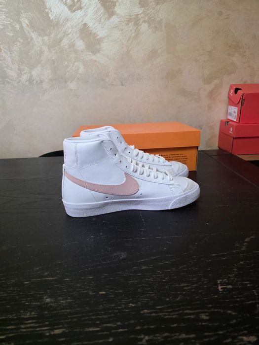 Pantofi sport Nike Trail Blazers de dama