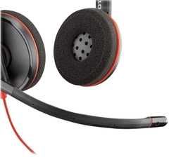 plantronics 3220 гарнитура для call-centra диспетчеров кол-во есть