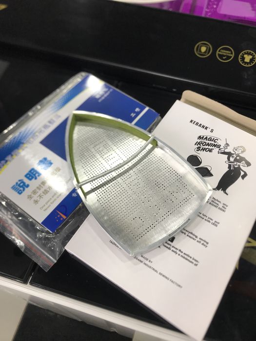 Dazmol Dontech arginal