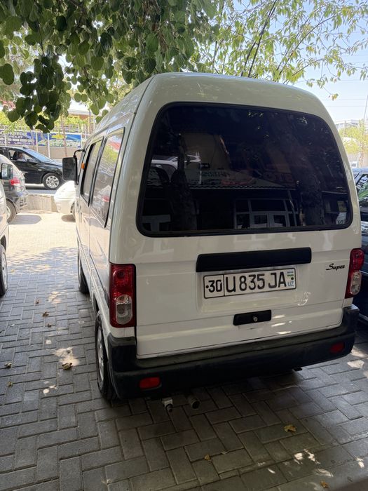 Damas holati alo