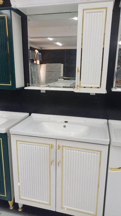 Рокавина подставка