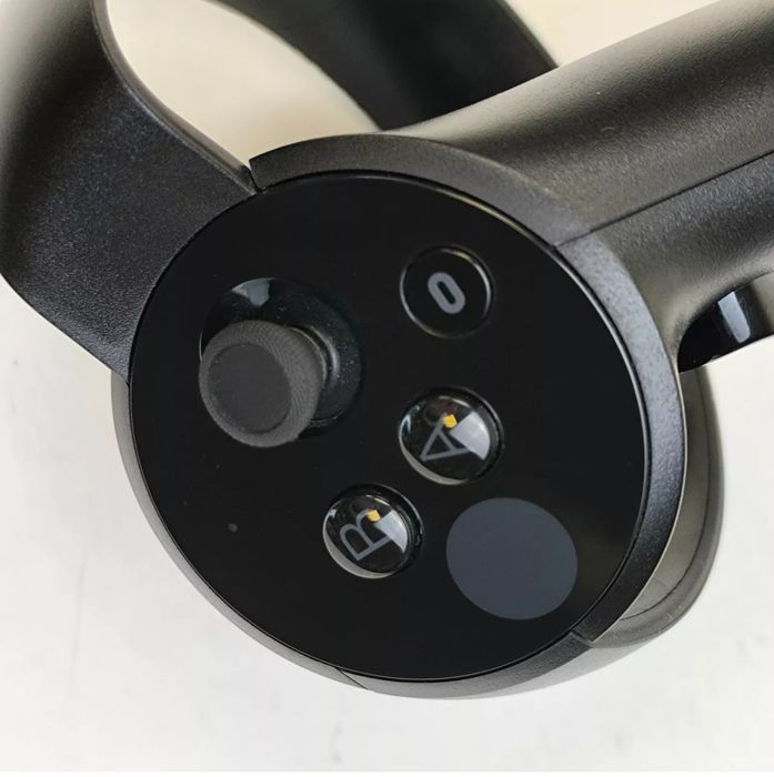 Аксесоари за Oculus Rift CV1 /Rift/Quest контролер,сензор,дистанционно