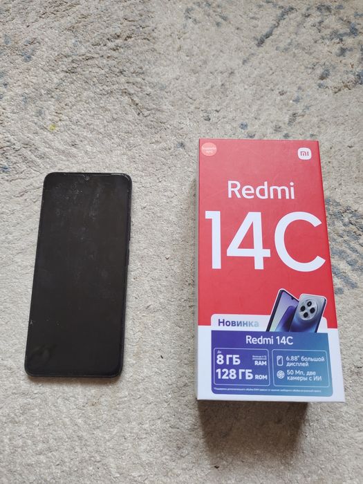 Телефондар планшет сатылад