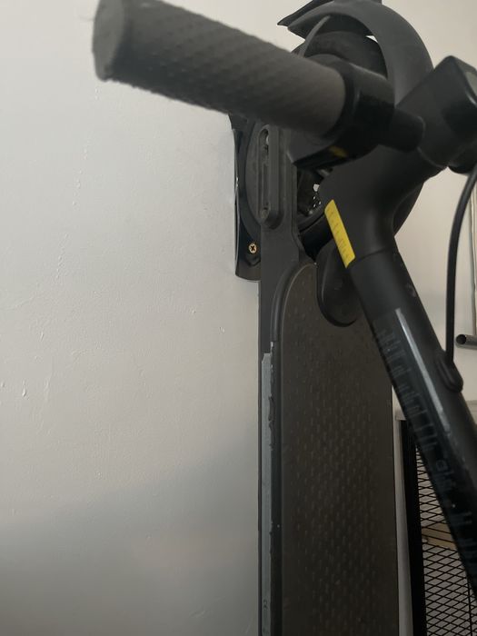 Xiaomi scooter mi URGENT