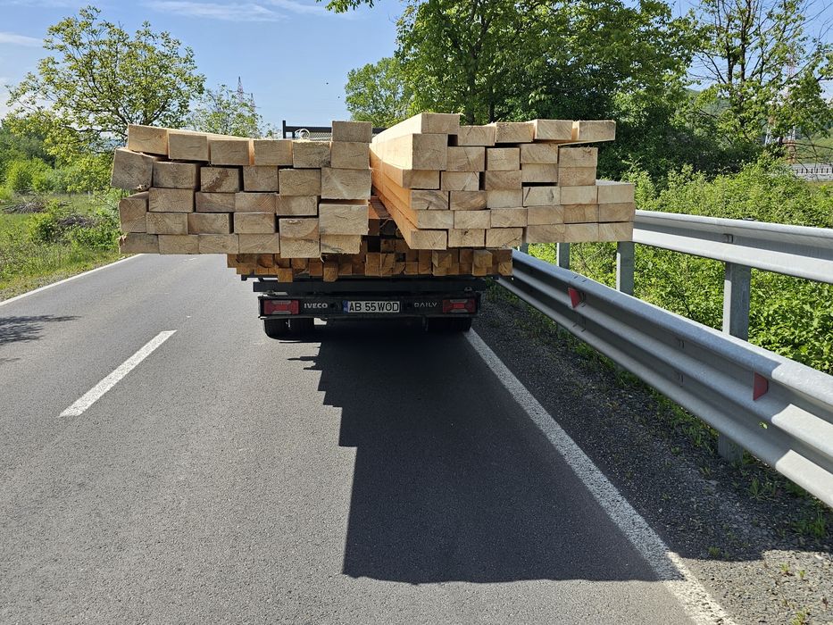 Cherestea, Grinzi, Căpriori, Șipcă, Leaturi, Lambriu, Podea