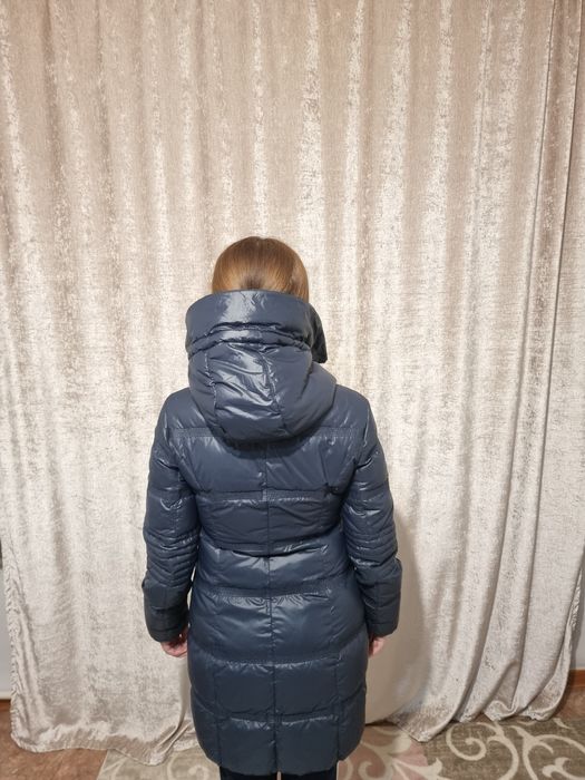 Шубы, куртки, пальто, обувь, одежда