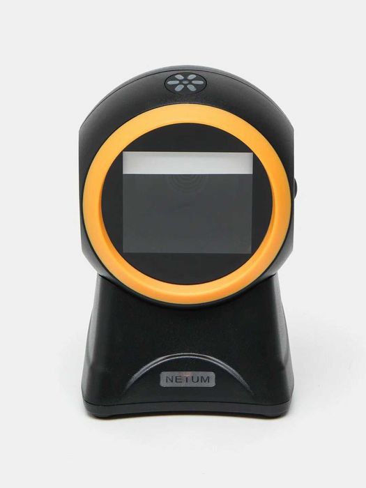 сканер штрих  код и QR код NETUM A5 2D, NETUM 2055 2D, NETUM CN-40