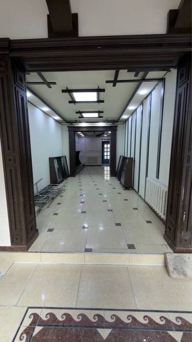 Arendaga avtozapchast dokoni