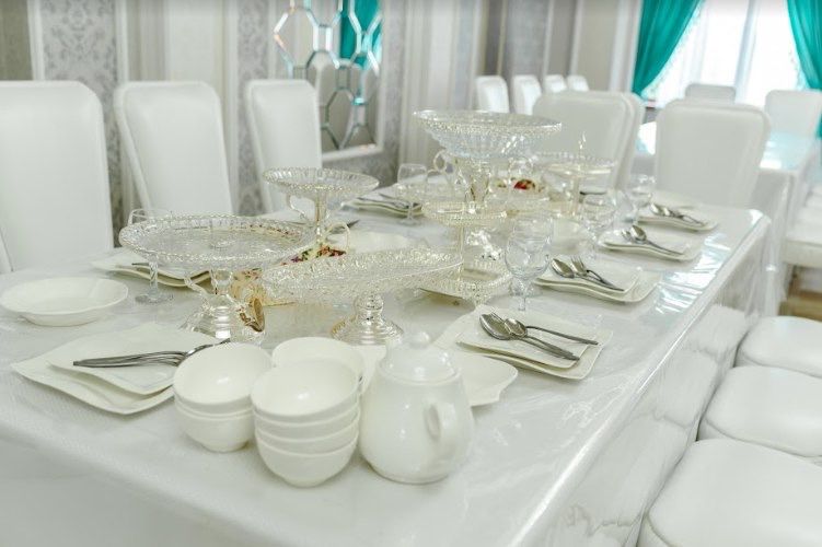 Элитный коттедж посуточно