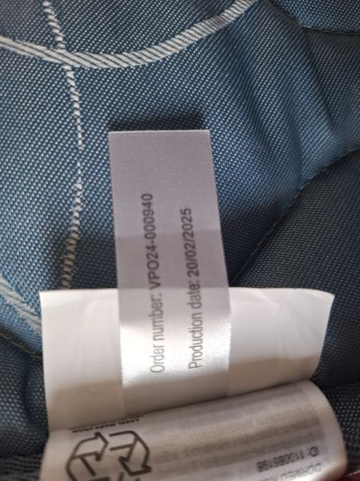 Topper Dormeo,roll up -5 cm grosime,140 latime/200