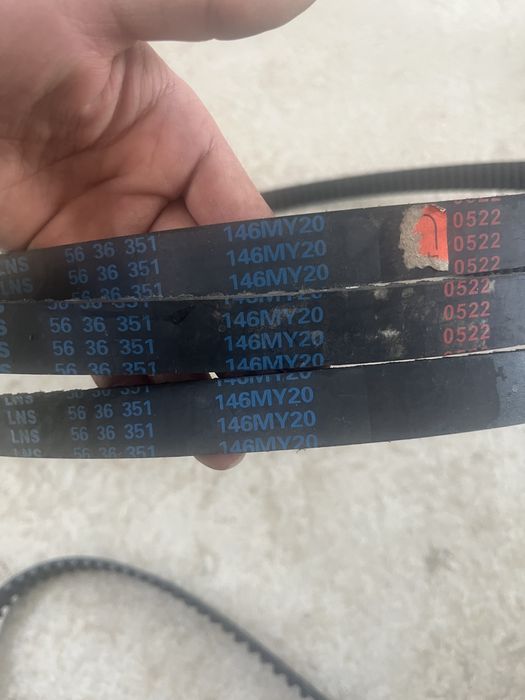 Машинаның ремендері новый ремендер