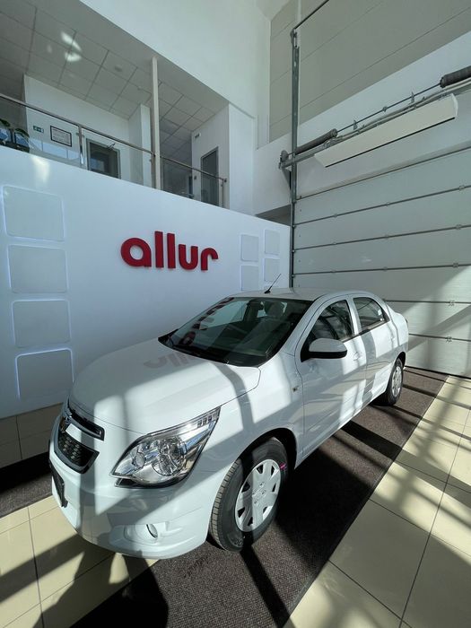 Аренда авто под такси