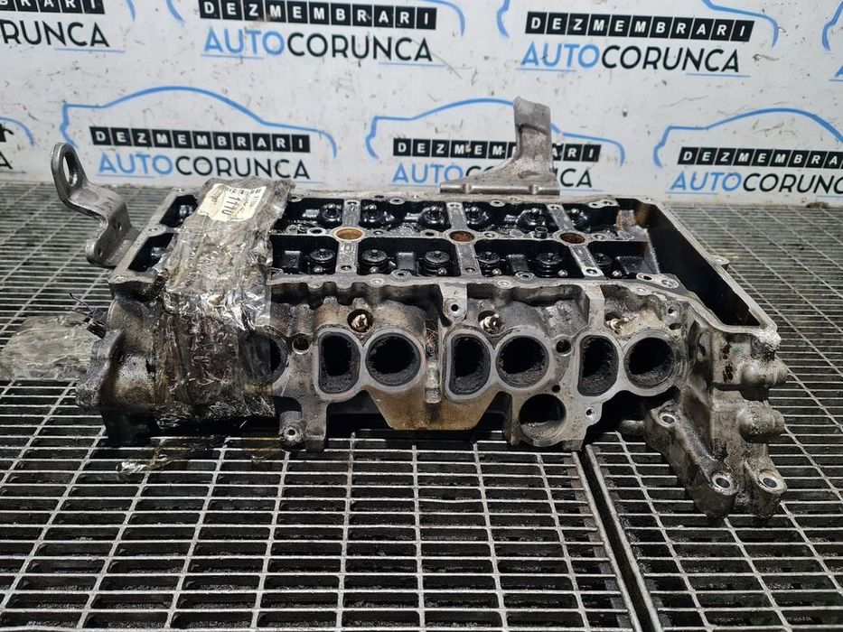 Chiuloasa BMW X1 E84 2.0 Diesel 2009 - 2012 130kW 177CP 1995CC N47 D20C (1110) ...