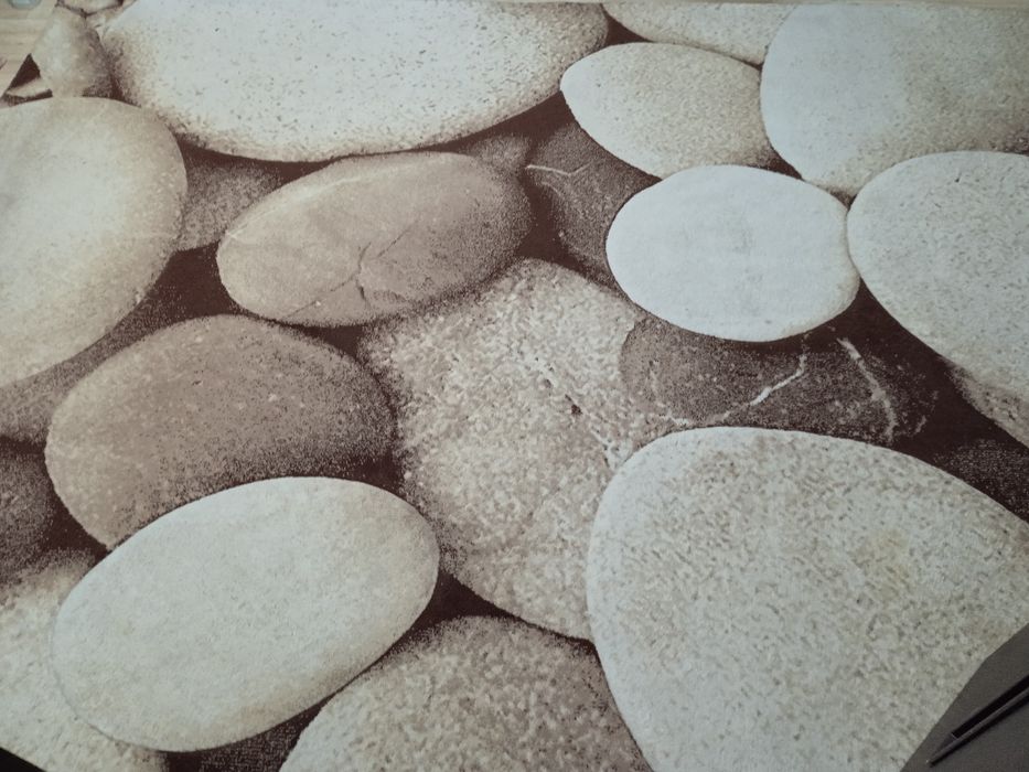 Ковёр 3,2/2,5 метра